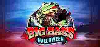 GameSlotOnline Big Bass Halloween - Memahami Lebih Jauh Permainan Slot Online Big Bass Halloween. Big Bass Halloween merupakan salah satu
