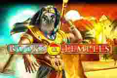 Books & Temples GameSlotOnline - Pengantar ke Permainan Slot Online Books&Temples. Books&Temples merupakan salah satu permainan slot