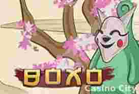 Boxo Game Slot Online - Menjelajahi Petualangan di Bumi Boxo: Bimbingan Komplit buat Permainan Slot Online.