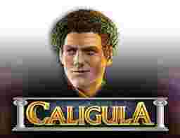 Caligula Game Slot Online - Game slot online sudah jadi salah satu wujud hiburan digital sangat terkenal dalam sebagian dasawarsa terakhir.