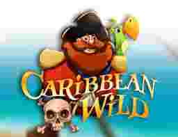 Carribean Wild GameSlot Online - Membahas Permainan Slot Online" Caribbean Wild": Petualangan Eksentrik dengan Kemampuan