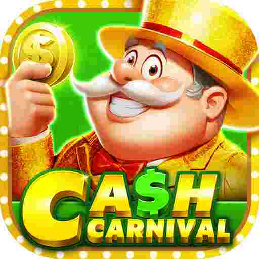 Carnaval Game Slot Online - Menjelajahi Kebahagiaan Parade dalam Slot Online: Carnaval. Carnaval merupakan salah satu game slot online yang