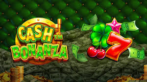 GameSlot Online Cash Bonanza - Permainan Slot Online Cash Bonanza: Bimbingan Komplit serta Menyeluruh. Dalam sebagian tahun terakhir