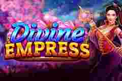 Divine Empress GameSlot Online - Dalam bumi slot online yang penuh dengan bermacam tema menarik, Divine Empress muncul dengan