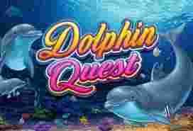 Dolphin Quest GameSlot Online - Dalam bumi pertaruhan online, game slot sudah jadi salah satu wujud hiburan yang sangat terkenal di golongan