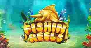 GameSlot Online Fishin’ Reels - Memancing Keseruan di Bumi Slot Online dengan" Fishin’ Reels". Dalam bumi slot online yang terus menjadi