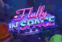 Fluffy In Space GameSlotOnline - Memahami Lebih JauhFluffy In Space: Petualangan Lucu di Luar Angkasa. Game slot online sudah jadi salah satu