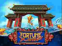 Fortune Jump GameSlot Online - Fortune Jump: Menguasai Slot Online dengan Bagian Adat Asia. Dalam bumi game kasino online yang lalu