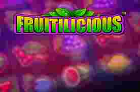 Fruitlicious Game Slot Online - Fruitlicious: Menikmati Kehebohan Slot Buah yang Menyegarkan. Dalam bumi pertaruhan online, game slot