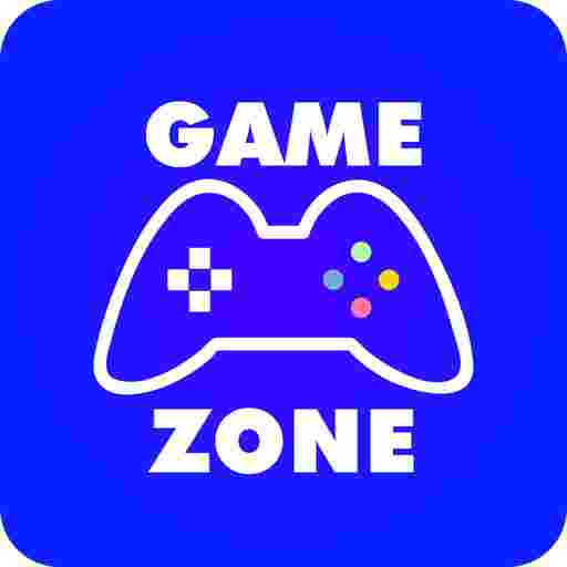 Gem Zone GameSlot Online - Gem Zone: Merambah Bumi Fantastis Slot Online. Dalam masa modern pertaruhan daring, permainan slot sudah jadi