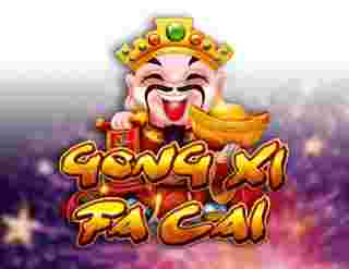 Gongxi Facai GameSlot Online - Memahami Permainan Slot Online" Gongxi Facai". Pabrik game slot online lalu bertumbuh dengan kilat