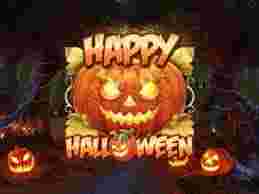 Happy Halloween GameSlot Online - Menyongsong Halloween dengan Mukjizat Slot" Happy Halloween". Halloween merupakan durasi yang