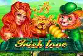 Irish Love GameSlot Online - Membahas Permainan Slot Online" Irish Love": Petualangan Romantis di Tanah Hijau. "Irish Love" merupakan salah