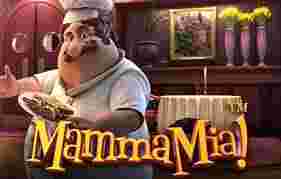 Mamma Mia! GameSlot Online - Menyelami Keenakan Permainan Slot Online Mamma Mia!. Dalam bumi pertaruhan online, permainan slot sudah