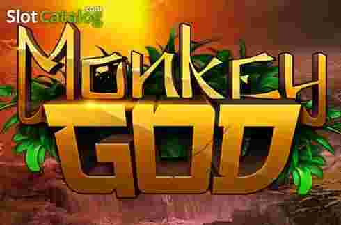 Monkey God GameSlot Online - Memahami Lebih Dalam mengenai Slot Online Monkey God. Dalam alam pertaruhan daring yang terus menjadi