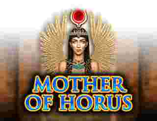 Mother Of Horus GameSlotOnline - Menguak Rahasia Kuno dengan Slot Online" Mother of Horus". Dalam bumi slot online yang penuh dengan