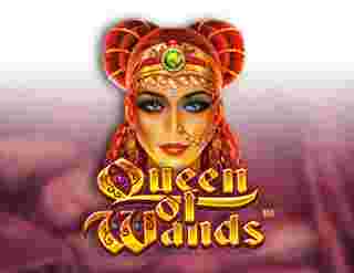 Queen Of Wands GameSlotOnline - Menguasai Lebih Dalam Game Slot" Queen of Wands". Slot online sudah jadi salah satu wujud hiburan yang sangat terkenal di