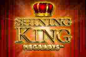 Shining King Megaways GameSlotOnline - Mengupas Berakhir Permainan Slot Online" Shining King Megaways". Dalam bumi game slot online yang
