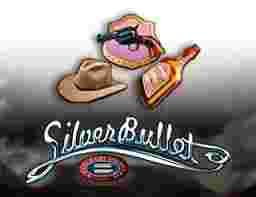 Silver Bullet GameSlot Online - Mengatur Daya Duit Metal: Memahami Silver Bullet dalam Bumi Slot. "Silver Bullet" merupakan game slot yang menarik dengan