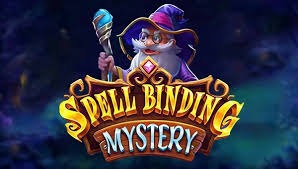 Spellbinding Mystery GameSlot Online - Menguak Rahasia yang Menarik dengan Slot Online" Spellbinding Mystery". Dalam bumi pertaruhan online