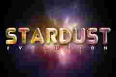 Stardust Evolution GameSlot Online - Stardust Evolution: Mengungkap Pesona serta Kemampuan Profit dari Game Slot Online yang Penuh Kilauan
