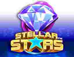 Stellar Stars GameSlot Online - Permainan slot online" Stellar Stars" merupakan salah satu game yang menarik dalam bumi pertaruhan