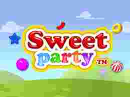 Sweet Party GameSlot Online - Memahami Lebih Dekat Permainan Slot Online Sweet Party. Permainan slot online Sweet Party merupakan salah