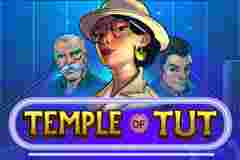 Temple Of Tut GameSlotOnline - Menguak Rahasia Temple of Tut: Slot Online yang Penuh Misteri. Dalam alam game slot online yang dipadati