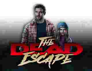 The Dead Escape GameSlotOnline - Permainan slot online" The Dead Escape" menawarkan pengalaman yang mencampurkan ketegangan horor