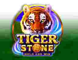 Tiger Stone GameSlot Online - Bimbingan Komplit mengenai Permainan Slot Online" Tiger Stone". Dalam bumi game slot online yang lalu