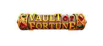 Vault Of Fortune GameSlotOnline - Menggali Harta Karun di Slot Online" Vault of Fortune": Bimbingan Lengkap. Dalam bumi slot online yang penuh