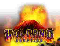 Volcano Eruption GameSlot Online - Mengupas Berakhir Slot Online: Volcano Eruption. Dalam bumi pertaruhan daring, slot online lalu menarik