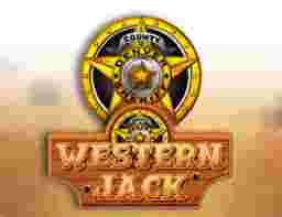 Western Jack GameSlot Online - Menjelajahi Permainan Slot Online" Western Jack": Petualangan di Bumi Barat. Game slot online sudah jadi