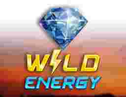 Wild Energy GameSlot Online - Membakar Adrenalin dengan Slot Online Wild Energi: Menyelami Keelokan serta Kesenangan Petualangan.