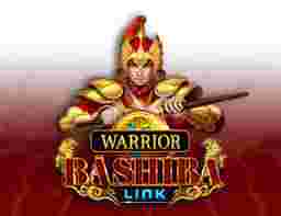 Bashiba Link Warrior GameSlotOnline - Pabrik game slot online lalu bertumbuh dengan kilat, memperkenalkan bermacam tema serta