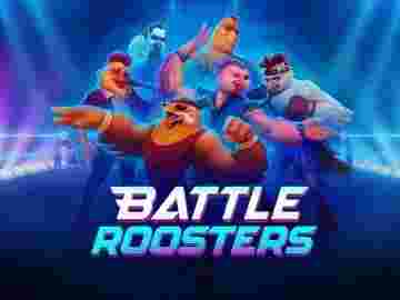 Battle Roosters GameSlot Online - Game slot online sudah jadi salah satu hiburan yang amat terkenal di bumi pertaruhan digital.