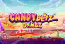 Candy Blitz Bombs GameSlotOnline - Candy Blitz Bombs merupakan salah satu game slot online yang menarik atensi banyak pemeran