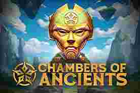 Chambers Of Ancients GameSlotOnline - Dalam bumi game daring, permainan slot online sudah jadi salah satu game sangat terkenal