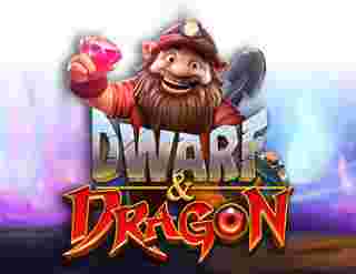 Dwarf And Dragon GameSlotOnline - Dalam bumi pertaruhan online, game slot lalu berevolusi dengan bermacam tema yang menarik