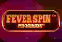 Fever Spin Megaways GameSlotOnline - Permainan slot online sudah jadi salah satu wujud hiburan yang amat terkenal di semua bumi