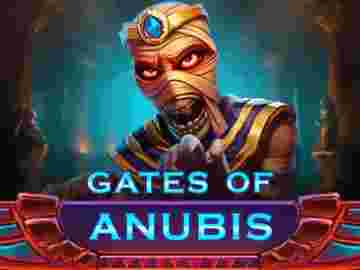 Gates Of Anubis GameSlotOnline - Slot online sudah jadi salah satu wujud hiburan yang sangat terkenal di bumi pertaruhan daring.