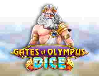 Gates Of OlympusDice GameSlotOnline - Permainan slot online sudah jadi salah satu game kasino sangat terkenal di bumi digital.