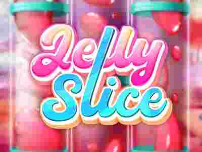 Jelly Slice GameSlot Online - Jelly Slice merupakan salah satu game slot online yang terus menjadi terkenal di golongan penggemar