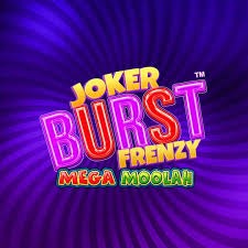 JokerBurst Frenzy MegaMoolah GameSlotOnline - Game slot online sudah jadi salah satu wujud hiburan yang sangat disukai di masa digital ini.