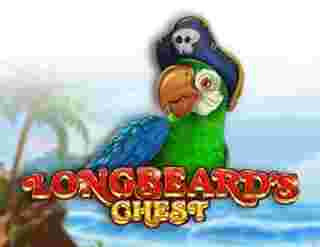 Longbeard Chest GameSlot Online - Game slot online sudah bertumbuh cepat dalam sebagian dasawarsa terakhir, menarik atensi jutaan