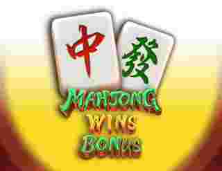 Mahjong Wins Bonus GameSlotOnline - Game slot online lalu bertumbuh dengan bermacam tema menarik yang didesain buat menarikMahjong Wins Bonus GameSlotOnline - Game slot online lalu bertumbuh dengan bermacam tema menarik yang didesain buat menarik