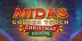 MidasGolden Touch ChristmasEdition GameSlotOnline - Dalam sebagian tahun terakhir, permainan slot online sudah jadi salah satu wujud