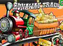 Runaway Train GameSlot Online - Bumi slot online lalu bertumbuh dengan bermacam tema menarik serta fitur- fitur inovatif yang membuat