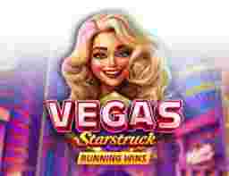 Vegas Starstruck GameSlot Online - Dalam bumi game kasino online, permainan slot jadi salah satu jenis yang sangat disukai oleh pemeran.