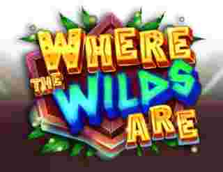 Where The Wilds GameSlotOnline - Game slot online sudah jadi salah satu wujud hiburan yang sangat terkenal di bumi digital.